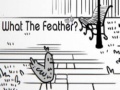 Jogo What the Feather?