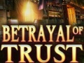 Jogo Betrayal of Trust