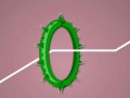 Jogo Spike Rings