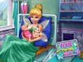 Jogo Pixie Twins Birth