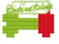 Jogo Clash Of Cubes