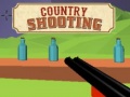 Jogo Country Shooting