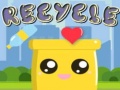 Jogo Recycle 