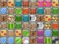 Jogo Patterns Link