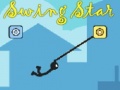 Jogo Swing Star