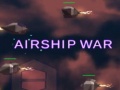 Jogo Airship War