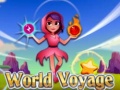 Jogo World Voyage