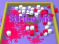 Jogo Strike Hit