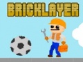 Jogo Bricklayer