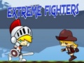 Jogo Extreme Fighters