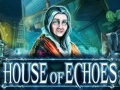 Jogo House of Echoes