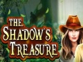 Jogo The Shadows Treasure