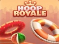 Jogo Hoop Royale