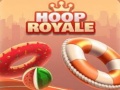 Jogo Hoop Royale