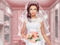 Jogo Bridal Atelier