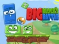 Jogo Big Block's Battle