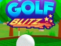 Jogo Golf Blitz