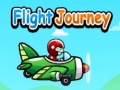 Jogo Flight Journey