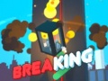 Jogo Breaking