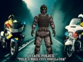 Jogo State Police 