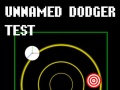 Jogo Unnamed Dodger Test