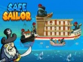 Jogo Safe Sailor