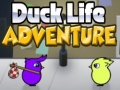 Jogo Duck Life Adventure