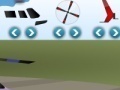 Jogo Pimp my helicopter