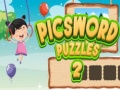Jogo Picsword puzzles 2