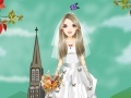 Jogo Butterfly Wedding