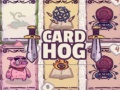 Jogo Card Hog