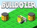 Jogo Bulldozer