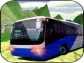 Jogo Fast Ultimate Adorned Passenger Bus