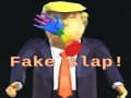 Jogo Fake slap!