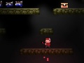 Jogo Shooter Cave