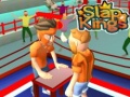 Jogo Slap Kings