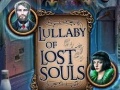 Jogo Lullaby of Lost Souls