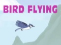 Jogo Bird Flying