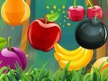 Jogo Fruit Cutting