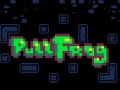 Jogo Pullfrog