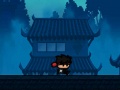 Jogo Endless Ninja