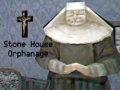 Jogo Stone House Orphanage