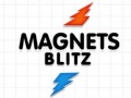 Jogo Magnets Blitz