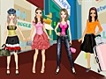 Jogo Dress - Newcomers Beauty