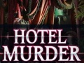 Jogo Hotel Murder