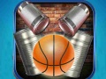 Jogo Knock Balls