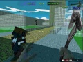 Jogo Pixel GPS Swat Command