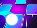 Jogo Tiles Hop Online