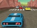 Jogo Traffic Xtreme