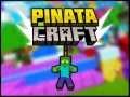 Jogo Pinata Craft